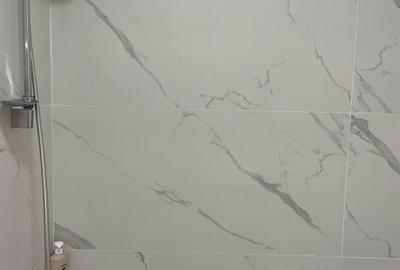 Apartament cu 2 camere semidecomandat în Mureșeni - 7