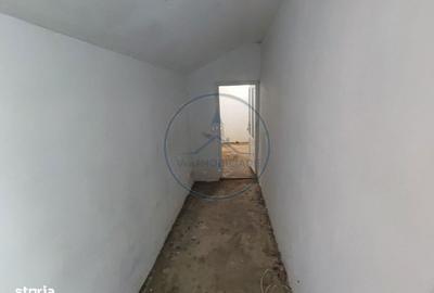 Casă cu 3 camere în Nimigea