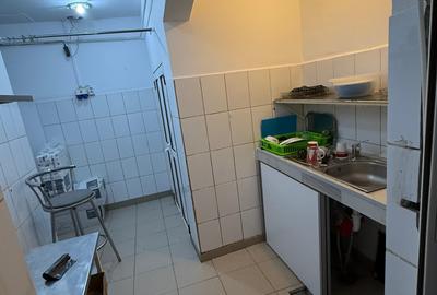 Spatiu Comercial de Vanzare-479 MP-Braila-Comision 0%-TVA Inclus - 7