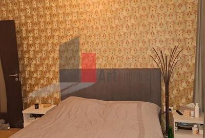 Vand Ap. 4 camere Str. Rezervelor 70 Militari Residence - 10