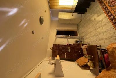 Casa vanzare Tecuci , Ana Ipatescu cart Balcescu - 8