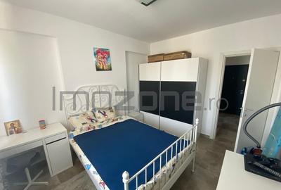 Apartament 3 camere langa Policlinica, zona de case, loc ... - 1