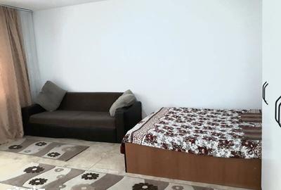 Apartament cu 2 camere decomandat, mobilat în Colentina - 3