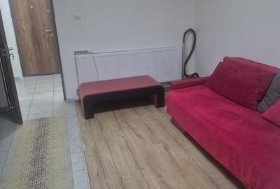 Garsonieră decomandată în Central - 3