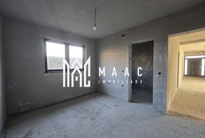 Casă 4 Camere | Individuala | 546MP Teren | Șelimbăr - 13