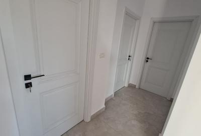 Apartament cu 3 camere decomandat în Micălaca - 6
