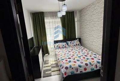 Apartament cu 3 camere, mobilat în Militari - 5