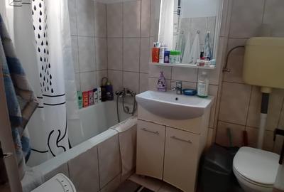 Apartament cu 2 camere semidecomandat în Alexandru Obregia - 6