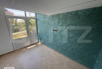 Spațiu comercial, de 32 mp, în Central - 1