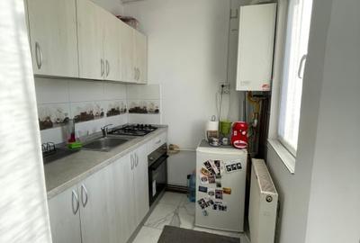 Apartament 2 camere-Tatarasi-Ciric - 7