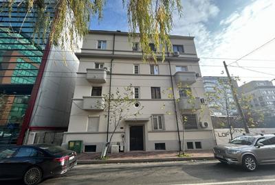 VAND APARTAMENT  DOUA CAMERE CU INTRĂRI SEPARATE - 32