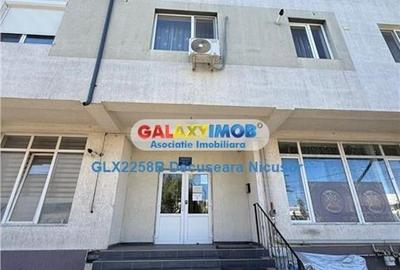 Garsoniera mobilata utilata Militari Residence, 49.900 euro - 15