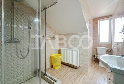 Casa cu 4 apartamente in cartierul Someseni zona Bilt investitie - 3