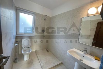 Duplex cu 3 camere cu Canalizare în Grigorescu - 20