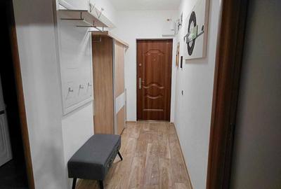 Apartament cu 3 camere decomandat în Central - 5