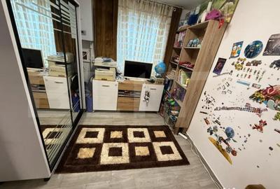 Casă cu 3 camere cu Teren 880 Mp în Central - 12
