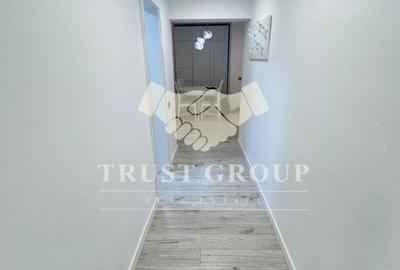 Apartament cu 5 camere decomandat, mobilat în Romană - 26