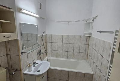 Garsonieră decomandată, mobilată în Tătărași - 6