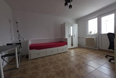 Apartament cu 2 camere decomandat, mobilat în Lujerului - 2