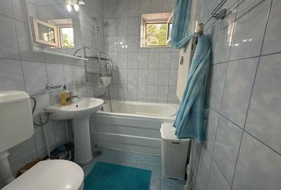 Apartament 2 camere de vanzare, Berceni-Aleea Gornesti - 10