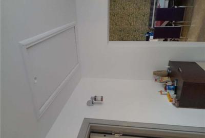 Casă cu 2 camere cu Teren 350 Mp în Bolintin-Vale - 1