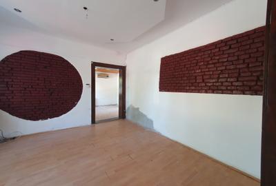 Spațiu comercial, de 120 mp, în Șagului - 9