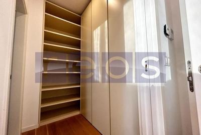 Închiriere Apartament Lux 2 Camere | Terasă 25 mp | Kiseleff - 5