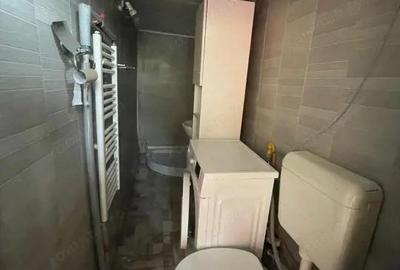 CASA DE VANZARE SOSEAUA ALEXANDRIEI - 6