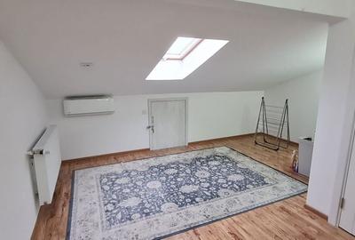 Mutare Imediata! Duplex 4 Camere Finalizat Popesti-Berceni! - 15