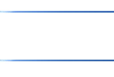 Spațiu comercial, în Vlaha - 5