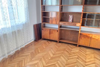 Apartament cu 4 camere în Central - 7