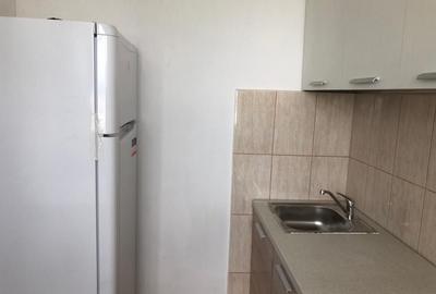 Apartament 2 camere inchiriere Ion Mihalache- Ciuperca- Popisteanu - 8