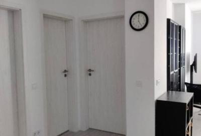 Apartament de inchiriat | 3 camere | Gran Via | CENTRALA + PARCARE - 2