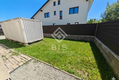 Duplex cu 4 camere cu Canalizare în Sud-Est - 2