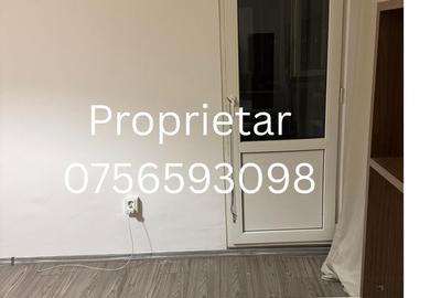 Metrou Nicolae Grigorescu - 8