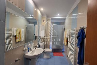 Vilă individuală premium,Dumbravita zona centrala - 22