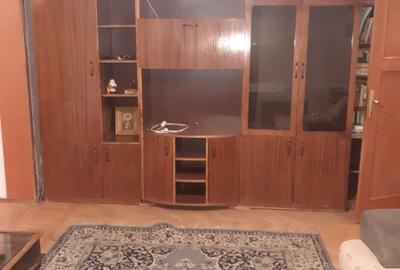 Vatra Luminpasa,bl.reabilitat,Amenajat,centrala,mobilat utilat complet - 11