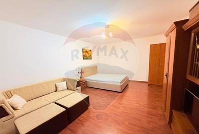 Garsoniera de inchiriat | Prima inchiriere | Uverturii... Garsoniera de inchiriat | Prima inchiriere | Uverturii... - 2