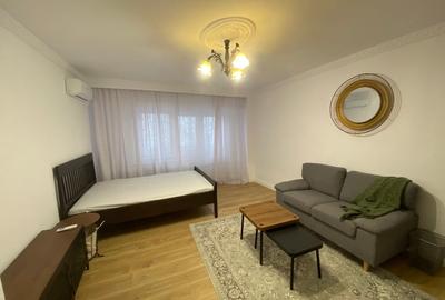 Inchiriere Garsoniera Lujerului. Direct Proprietar - 4