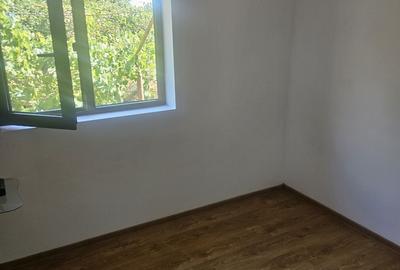 Casă cu 4 camere în Cireșanu - 5