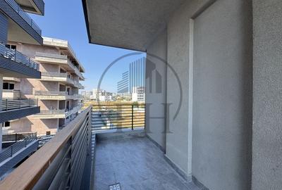 Apartament 3 camere de vanzare Mamaia Sat, Constanta - 15