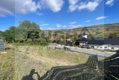 Duplex de 130mp, teren 320, finisat, zona Popesti - 19