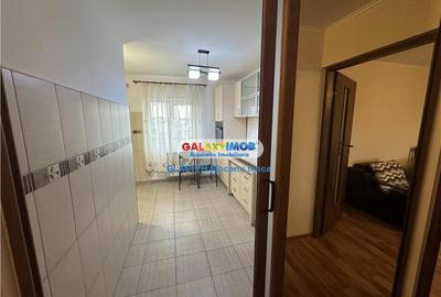 Apartament cu 3 camere decomandat, mobilat în Cioceanu - 4