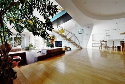 REV2004740 Vila Superba de Vacanta l Breaza I Teren 2882 mp REV2004740 Vila Superba de Vacanta l Breaza I Teren 2882 mp - 3