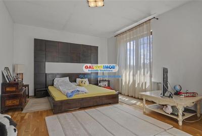 Vanzare vila Lacul TEI  PETRICANI INSULA  LAC 1900 MP TEREN - 21