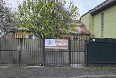 Casă cu 2 camere în Iris - 4