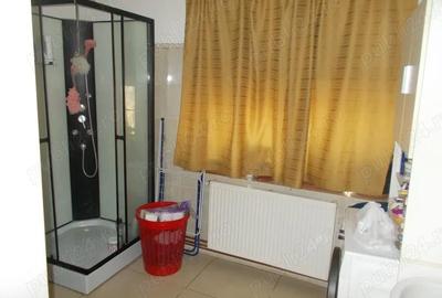 Casă cu 4 camere cu Teren 1350 Mp în Beregsău Mic - 14