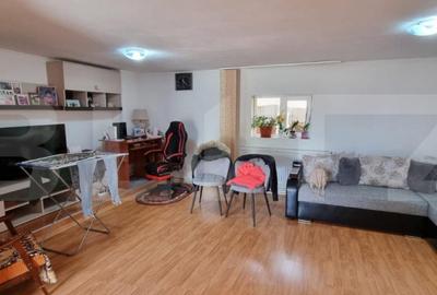 Casă cu 4 camere cu Teren 1420 Mp în Central - 6