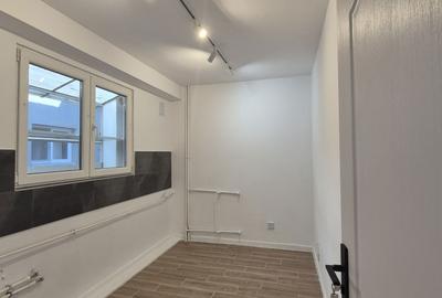 Apartament cu 2 camere decomandat în Drumul Taberei - 1