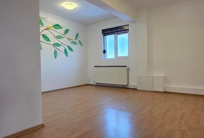 Casă spatioasa in  Otopeni, ideală pentru Activitati Educationale - 5